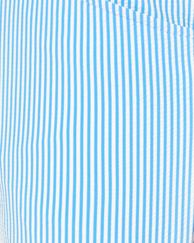 UPF 50+ Luxletic 28" Corso Pant | Lilly Pulitzer Outlet