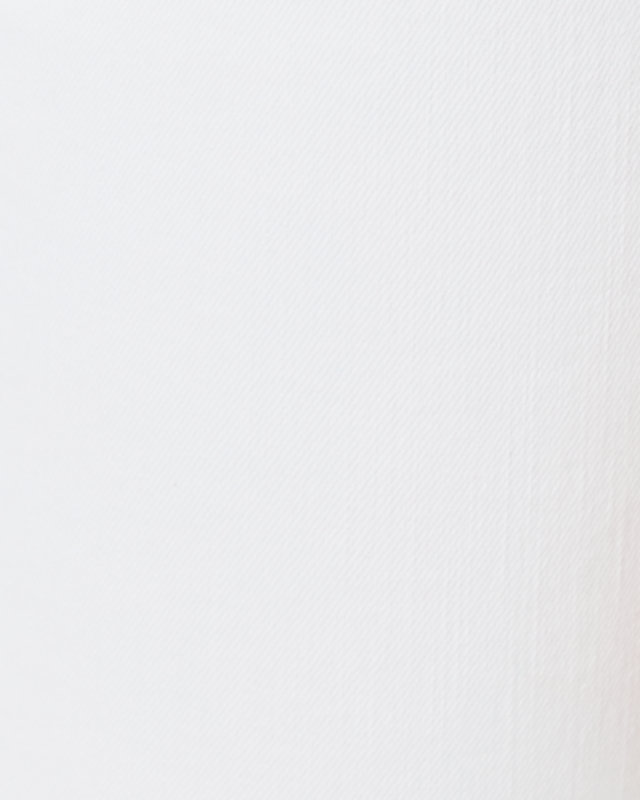 29" South Ocean High-Rise Skinny Jean | Lilly Pulitzer Outlet