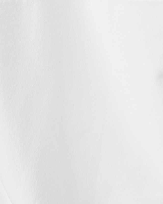 Lora Hoodie | Lilly Pulitzer Outlet