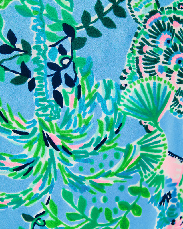 Martine Dress | Lilly Pulitzer Outlet