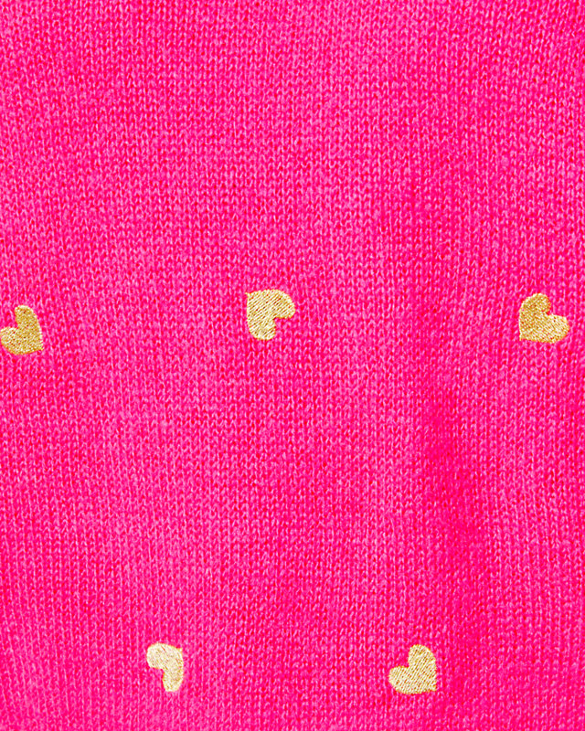 Louellie Sweater | Lilly Pulitzer Sale | Lilly Pulitzer Outlet