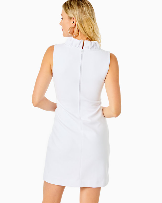 Tisbury Shift Dress | Lilly Pulitzer Outlet