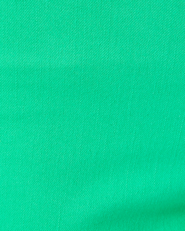 29" Eagan High Rise Super Skinny Jean | Lilly Pulitzer Outlet