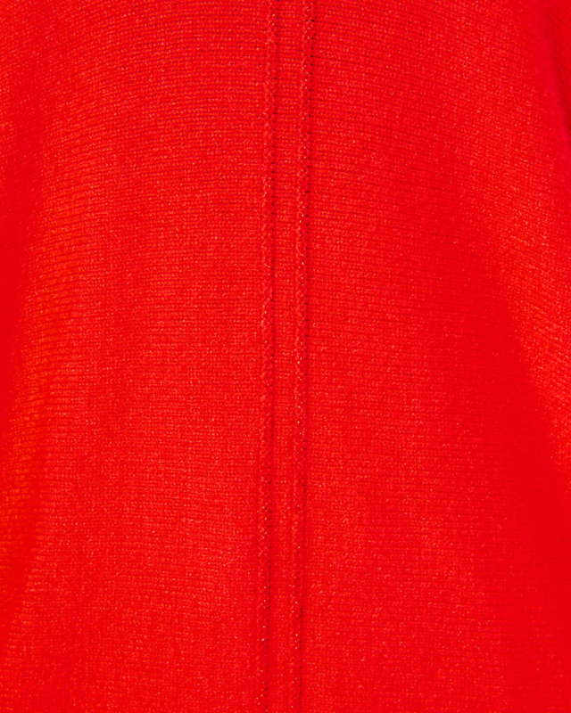 Sevie Dolman Sweater | Lilly Pulitzer Sale | Lilly Pulitzer Outlet