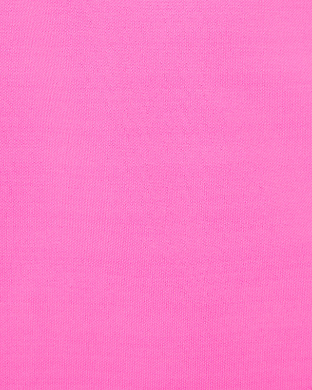 UPF 50+ Luxletic Frida Ruffle Polo Top | Lilly Pulitzer Outlet