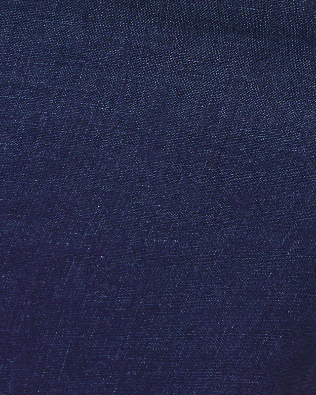 32" Breeta Linen Trouser | Lilly Pulitzer Outlet