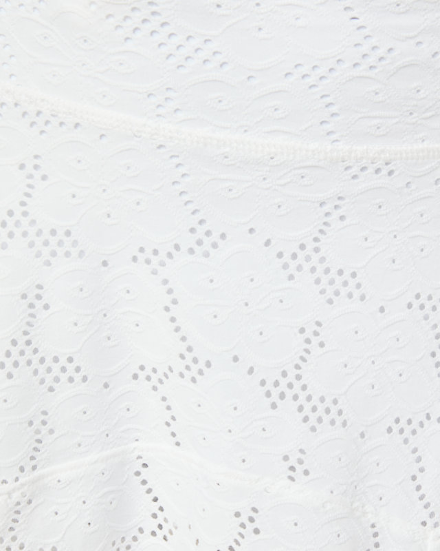 Luxletic Corrine Skort | Lilly Pulitzer Outlet