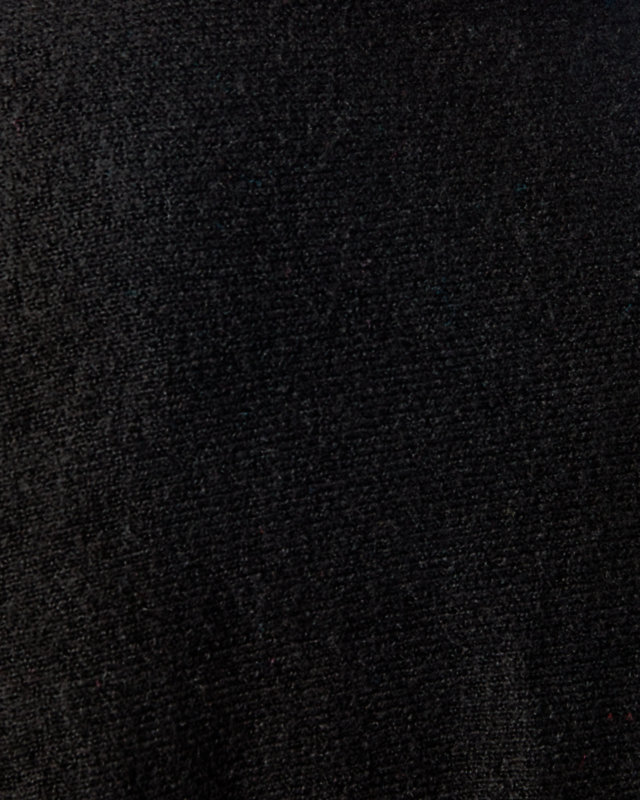 Zaynie Sweater Wrap | Lilly Pulitzer Outlet