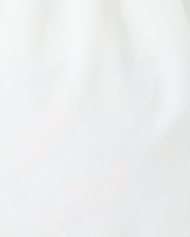 Luxletic Caspain Wrap | Lilly Pulitzer Outlet