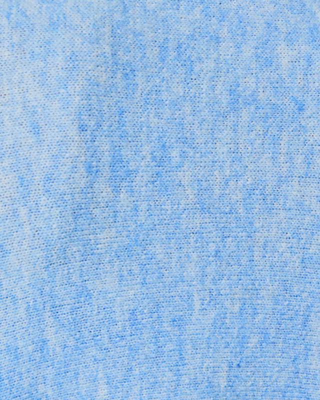 Take Me Away Sweater Wrap | Lilly Pulitzer Outlet | Lilly Pulitzer Outlet