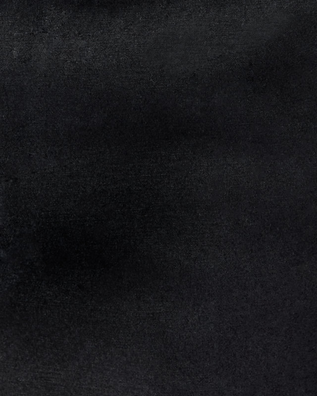 5" Gretchen High Rise Short | Lilly Pulitzer Outlet