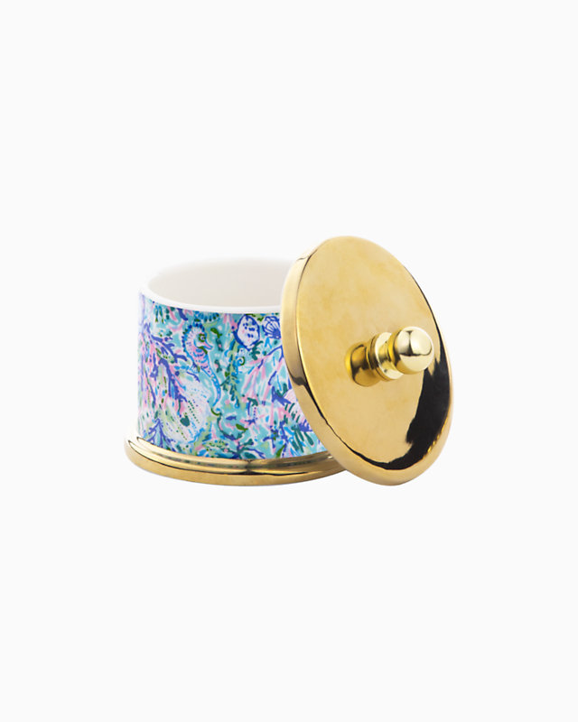 Ring Box | Lilly Pulitzer Sale | Lilly Pulitzer Outlet