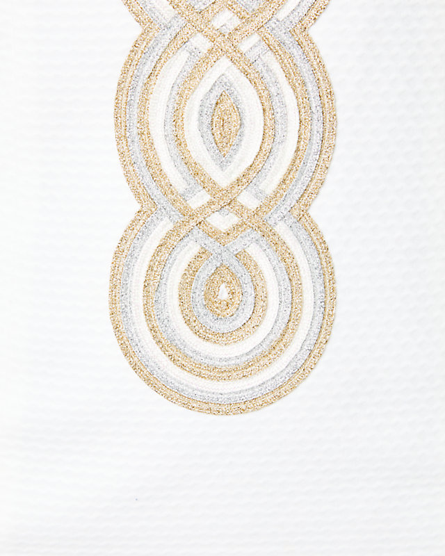 Valli Shift Dress | Lilly Pulitzer Outlet