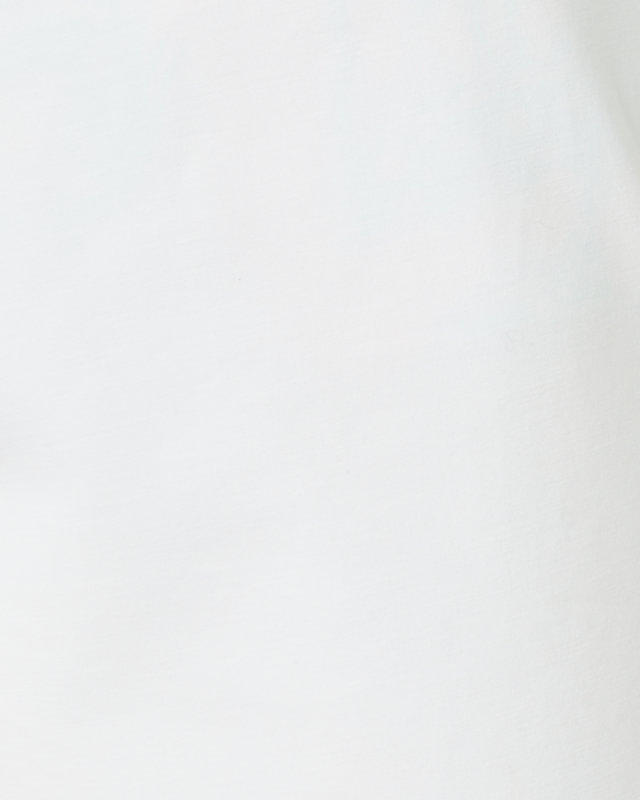 5" Alessi Stretch Short | Lilly Pulitzer Outlet