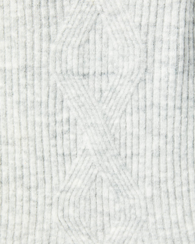 Arienza Sweater | Lilly Pulitzer Sale | Lilly Pulitzer Outlet