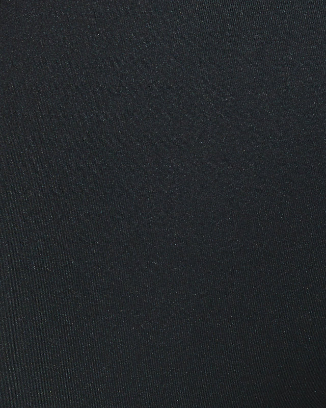 UPF 50+ Luxletic 31.5" Carpe Vita Flare Legging | Lilly Pulitzer Outlet