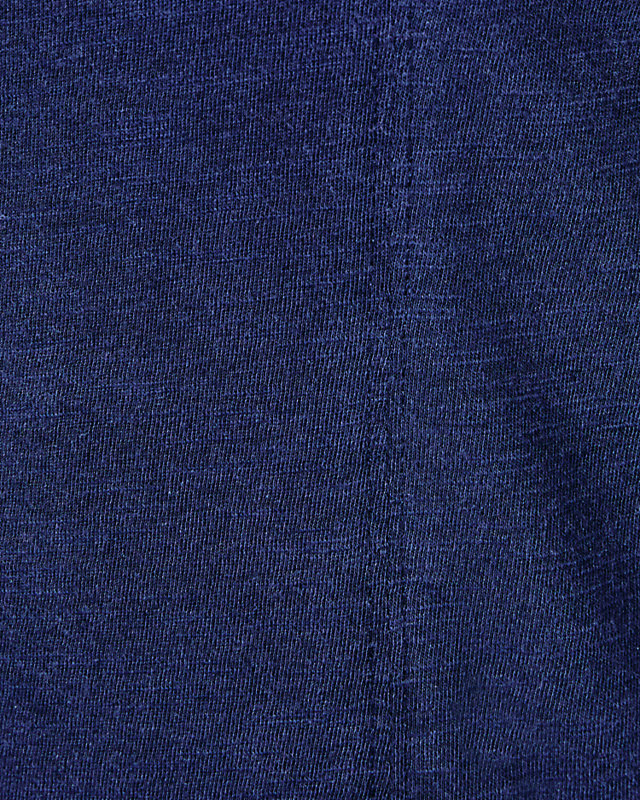 Gigi Tank Top | Lilly Pulitzer Outlet