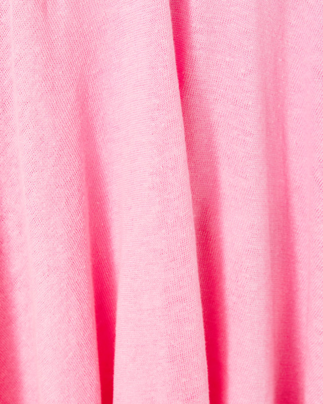 Terri Wrap | Lilly Pulitzer Sale | Lilly Pulitzer Outlet