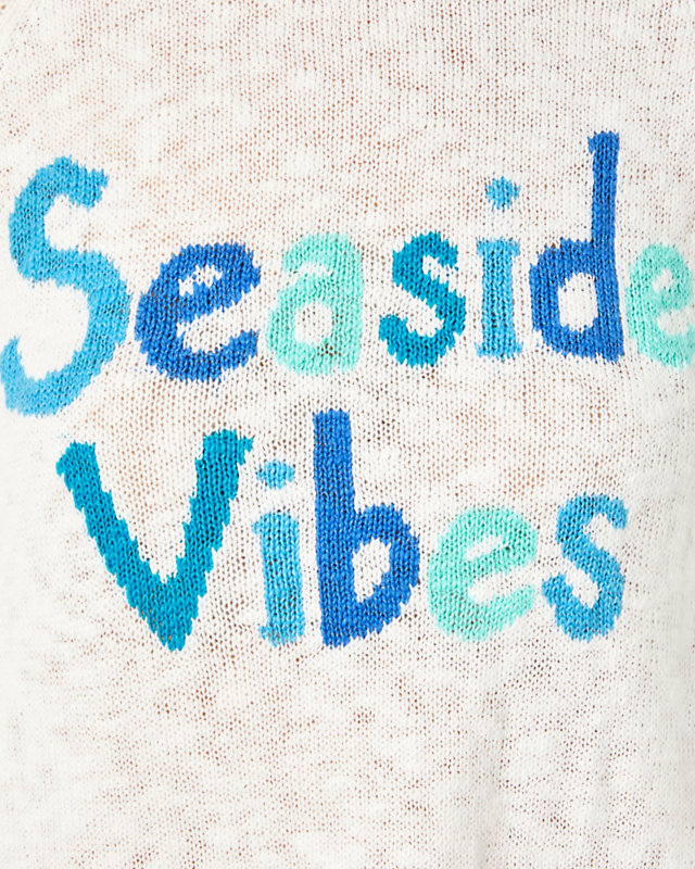 Danette Sweater | Lilly Pulitzer Sale | Lilly Pulitzer Outlet