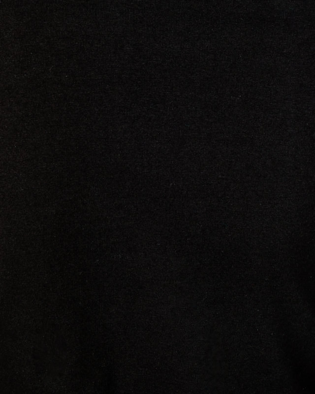 Skipper Solid Popover Dress | Lilly Pulitzer Outlet