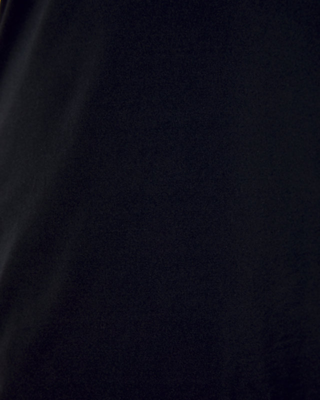 UPF 50+ Luxletic Sunray Bra Tank Top | Lilly Pulitzer Outlet