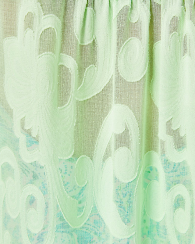 Linley Coverup | Lilly Pulitzer Outlet