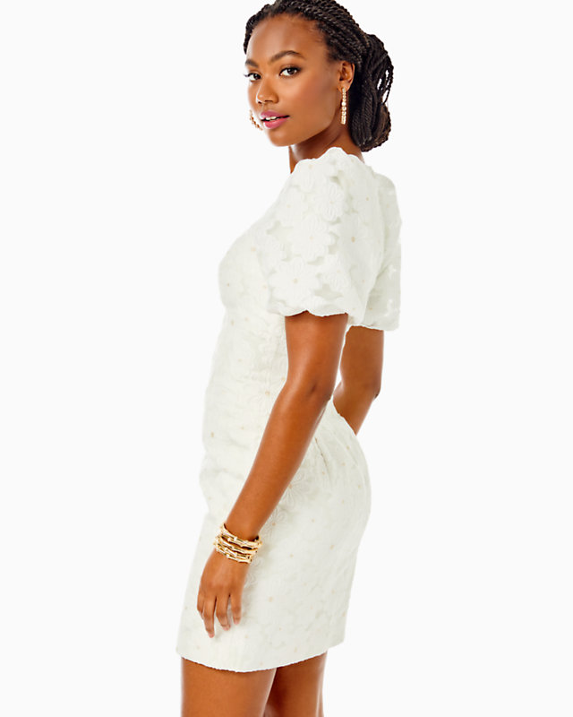 Citra Shift Dress | Lilly Pulitzer Outlet