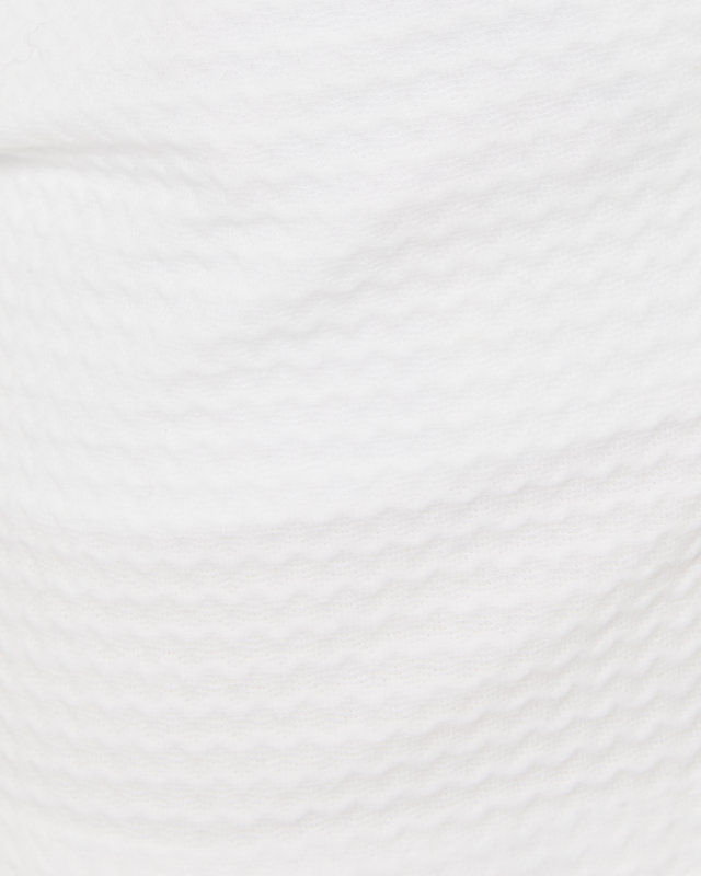 5" Buttercup Scallop Hem Short | Lilly Pulitzer Outlet