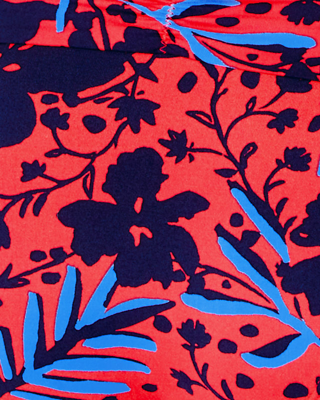 Obie Bikini Top | Lilly Pulitzer Outlet | Lilly Pulitzer Outlet