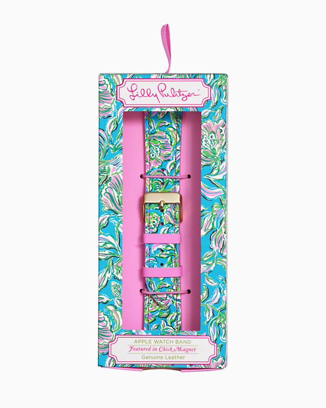 Apple Watch Band | Lilly Pulitzer Sale | Lilly Pulitzer Outlet