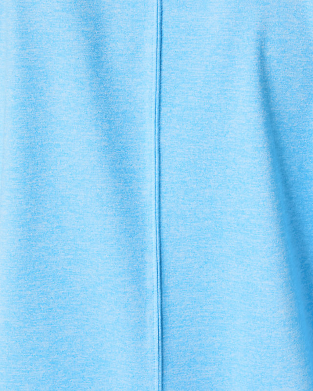 UPF 50+ Karessa Top | Lilly Pulitzer Outlet