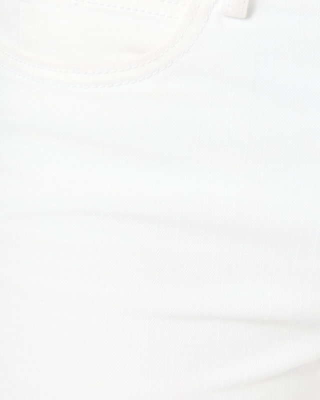 29" South Ocean High-Rise Skinny Pant | Lilly Pulitzer Outlet