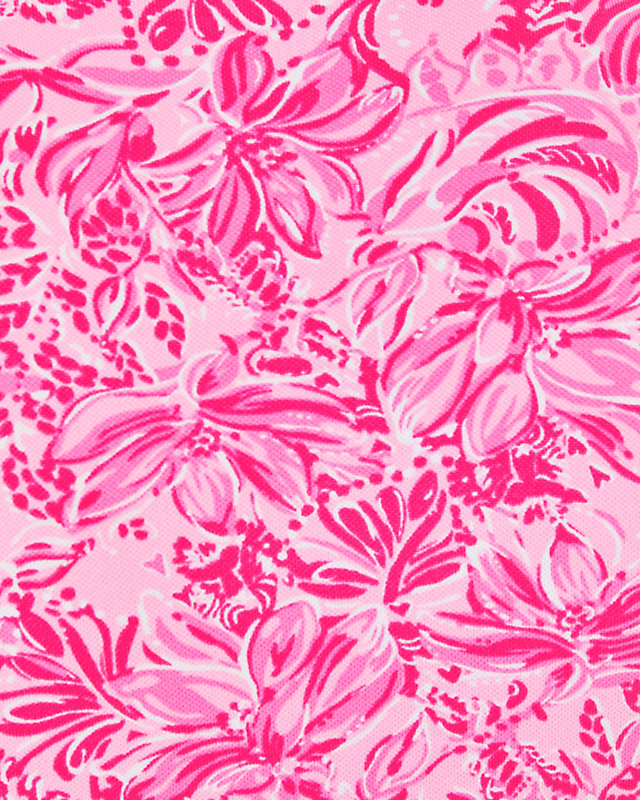 UPF 50+ Luxletic Silvia Dress | Lilly Pulitzer Outlet