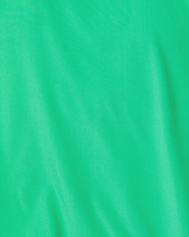 UPF 50+ Luxletic Tulia Performance Jacket | Lilly Pulitzer Outlet