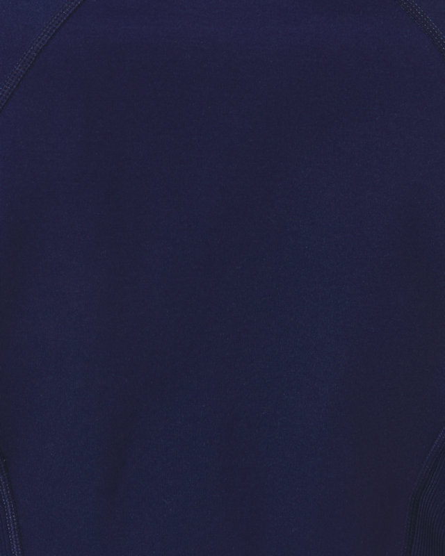 UPF 50+ Luxletic Tennison Full-Zip Jacket | Lilly Pulitzer Outlet