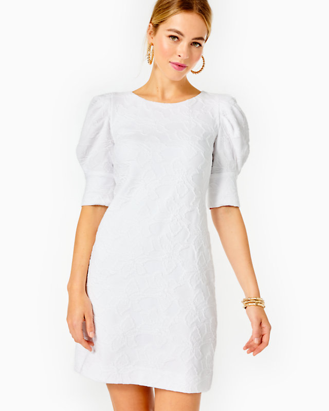 Knowles Dress | Lilly Pulitzer Outlet