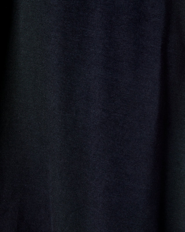 Ophelia Dress | Lilly Pulitzer Outlet