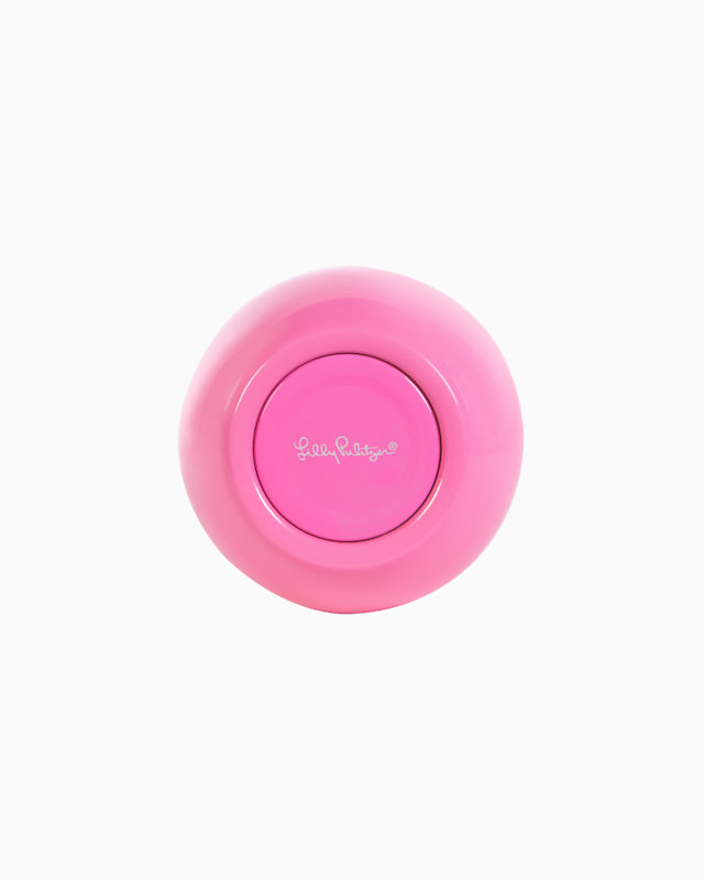 Stainless Steel Stemless Wine Tumbler | Lilly Pulitzer Sale | Lilly Pulitzer Outlet