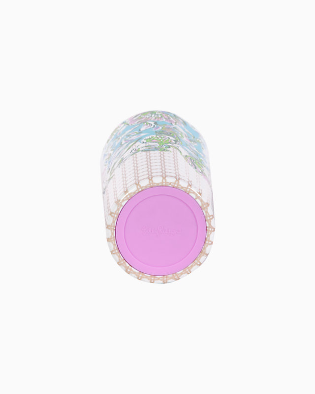 Stainless Steel Water Bottle | Lilly Pulitzer Sale | Lilly Pulitzer Outlet
