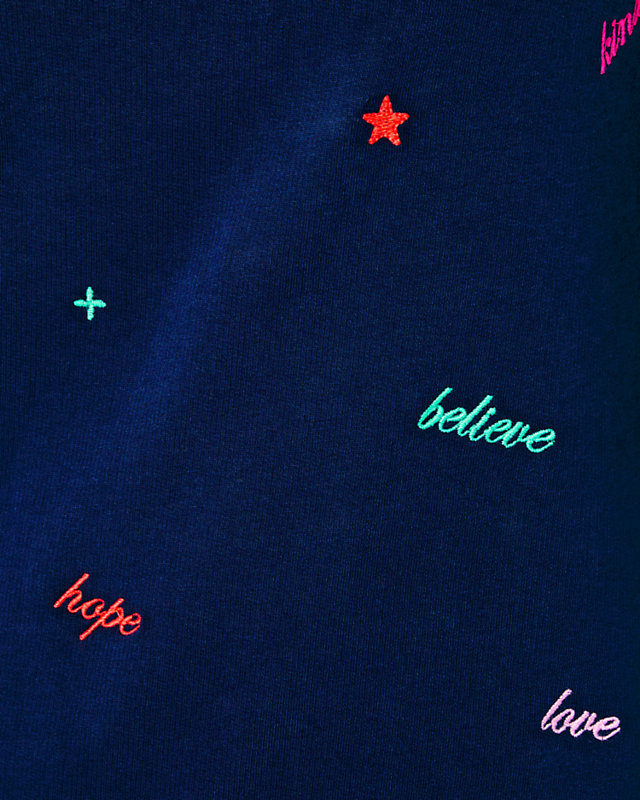 Rami Sweatshirt | Lilly Pulitzer Outlet