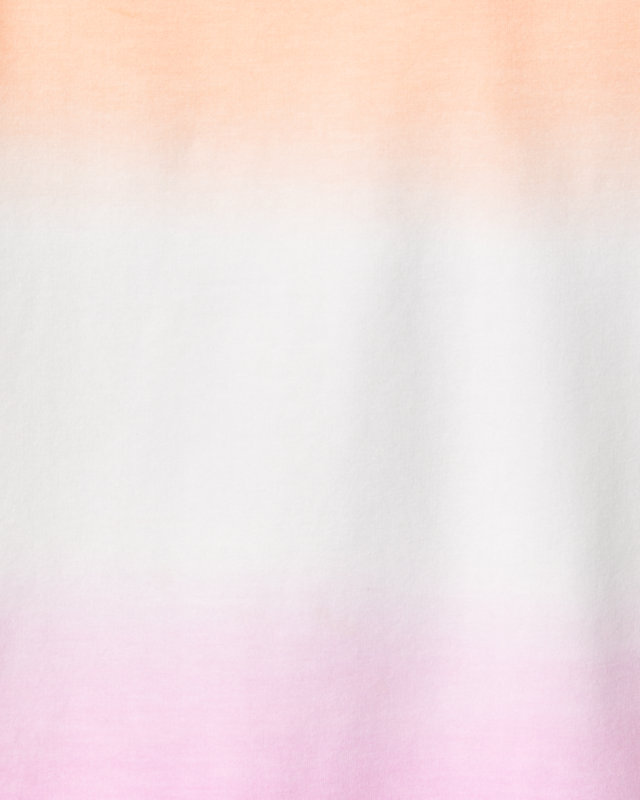 Sheridan Long Sleeve Sweatshirt | Lilly Pulitzer Outlet