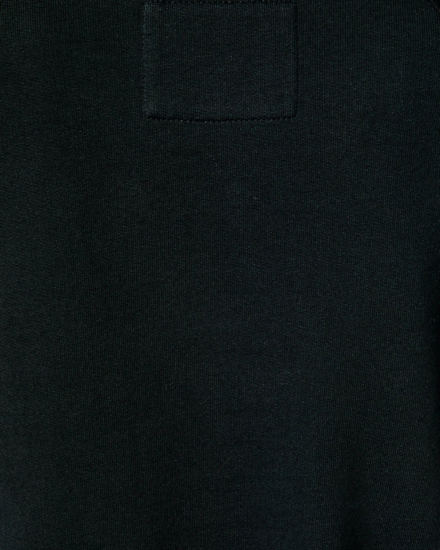 Luxletic Beach Comber Pullover | Lilly Pulitzer Outlet