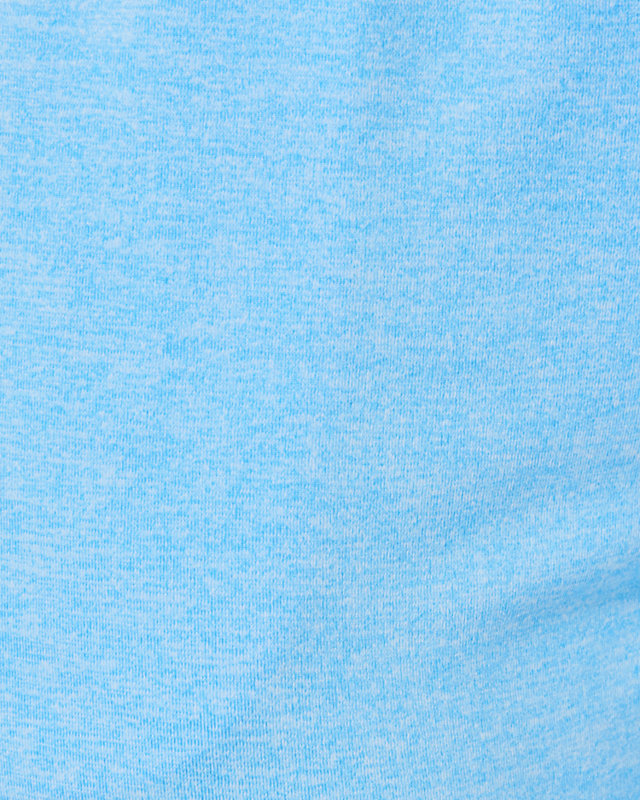 UPF 50+ 27" Lillabeth Pant | Lilly Pulitzer Outlet