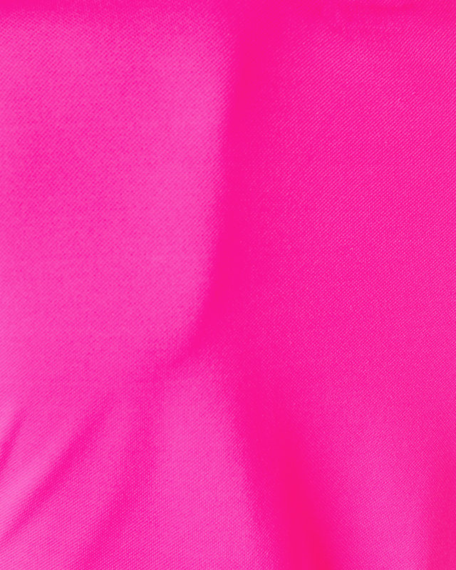 UPF 50+ Luxletic Frida Puff Sleeve Polo | Lilly Pulitzer Outlet