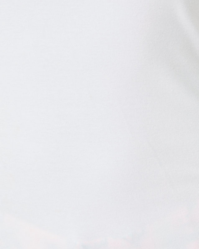 Halee Tank Top | Lilly Pulitzer Outlet