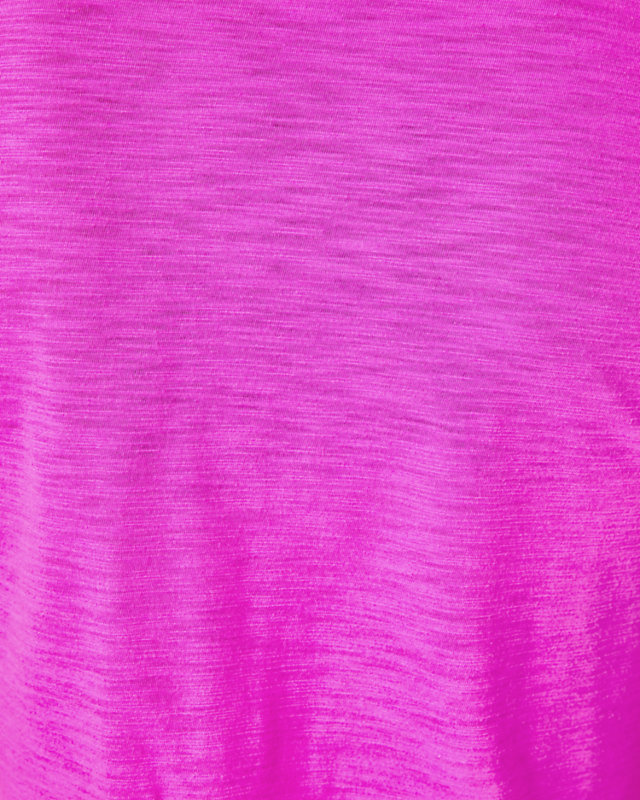 Etta V-Neck Top | Lilly Pulitzer Outlet