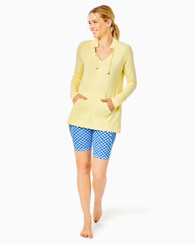 Cassi Popover | Lilly Pulitzer Outlet