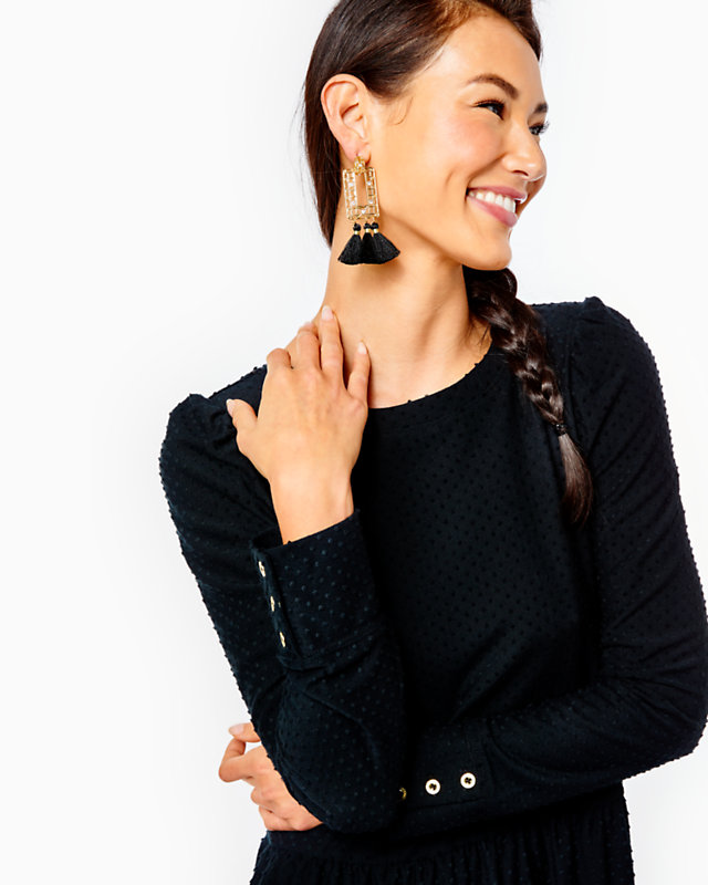 Arlette Dress | Lilly Pulitzer Outlet