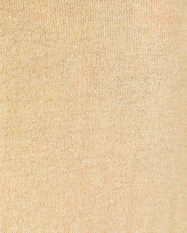 Abelle Cardigan | Lilly Pulitzer Outlet