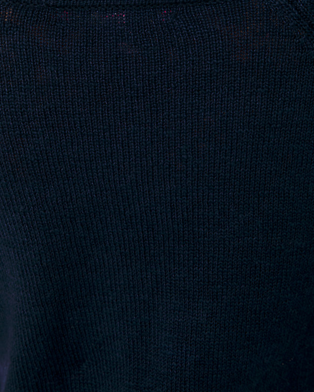 Danette Sweater | Lilly Pulitzer Outlet